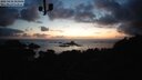 ./images/calvert/lookout/20250418/lookout20250418_211007M.jpg