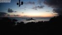 ./images/calvert/lookout/20250418/lookout20250418_211505M.jpg