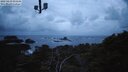 ./images/calvert/lookout/20250419/lookout20250419_055506M.jpg