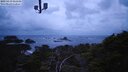 ./images/calvert/lookout/20250419/lookout20250419_060009M.jpg