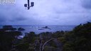 ./images/calvert/lookout/20250419/lookout20250419_060508M.jpg