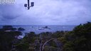 ./images/calvert/lookout/20250419/lookout20250419_061008M.jpg