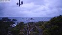 ./images/calvert/lookout/20250419/lookout20250419_061506M.jpg