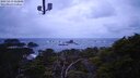 ./images/calvert/lookout/20250419/lookout20250419_062009M.jpg
