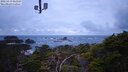./images/calvert/lookout/20250419/lookout20250419_063507M.jpg