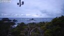 ./images/calvert/lookout/20250419/lookout20250419_064009M.jpg