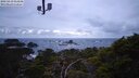 ./images/calvert/lookout/20250419/lookout20250419_064508M.jpg