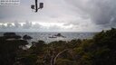 ./images/calvert/lookout/20250419/lookout20250419_065508M.jpg