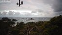 ./images/calvert/lookout/20250419/lookout20250419_070009M.jpg