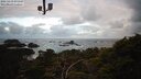 ./images/calvert/lookout/20250419/lookout20250419_070508M.jpg