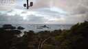 ./images/calvert/lookout/20250419/lookout20250419_071008M.jpg