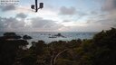 ./images/calvert/lookout/20250419/lookout20250419_071508M.jpg