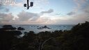./images/calvert/lookout/20250419/lookout20250419_072008M.jpg