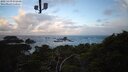 ./images/calvert/lookout/20250419/lookout20250419_072508M.jpg