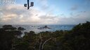 ./images/calvert/lookout/20250419/lookout20250419_073009M.jpg