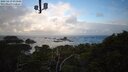 ./images/calvert/lookout/20250419/lookout20250419_073508M.jpg