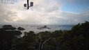 ./images/calvert/lookout/20250419/lookout20250419_074008M.jpg