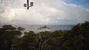 ./images/calvert/lookout/20250419/lookout20250419_074507M.jpg
