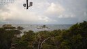 ./images/calvert/lookout/20250419/lookout20250419_075008M.jpg