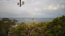 ./images/calvert/lookout/20250419/lookout20250419_080010M.jpg