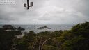 ./images/calvert/lookout/20250419/lookout20250419_081509M.jpg