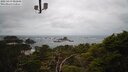 ./images/calvert/lookout/20250419/lookout20250419_082009M.jpg