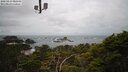 ./images/calvert/lookout/20250419/lookout20250419_082508M.jpg