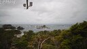 ./images/calvert/lookout/20250419/lookout20250419_083010M.jpg
