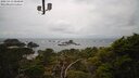 ./images/calvert/lookout/20250419/lookout20250419_084009M.jpg