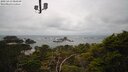 ./images/calvert/lookout/20250419/lookout20250419_084509M.jpg