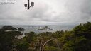./images/calvert/lookout/20250419/lookout20250419_085009M.jpg