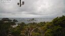./images/calvert/lookout/20250419/lookout20250419_085508M.jpg