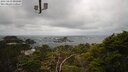 ./images/calvert/lookout/20250419/lookout20250419_090009M.jpg