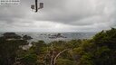 ./images/calvert/lookout/20250419/lookout20250419_090508M.jpg