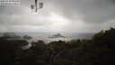 ./images/calvert/lookout/20250419/lookout20250419_091509M.jpg