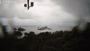 ./images/calvert/lookout/20250419/lookout20250419_092009M.jpg