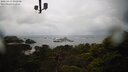 ./images/calvert/lookout/20250419/lookout20250419_092508M.jpg