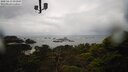 ./images/calvert/lookout/20250419/lookout20250419_093008M.jpg