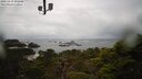 ./images/calvert/lookout/20250419/lookout20250419_093508M.jpg