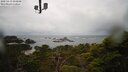 ./images/calvert/lookout/20250419/lookout20250419_094008M.jpg
