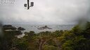 ./images/calvert/lookout/20250419/lookout20250419_094508M.jpg
