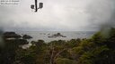 ./images/calvert/lookout/20250419/lookout20250419_095009M.jpg