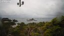 ./images/calvert/lookout/20250419/lookout20250419_095506M.jpg