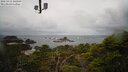 ./images/calvert/lookout/20250419/lookout20250419_100009M.jpg