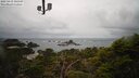 ./images/calvert/lookout/20250419/lookout20250419_100507M.jpg