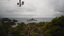 ./images/calvert/lookout/20250419/lookout20250419_101007M.jpg