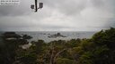 ./images/calvert/lookout/20250419/lookout20250419_101507M.jpg