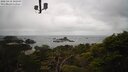 ./images/calvert/lookout/20250419/lookout20250419_102508M.jpg