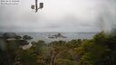 ./images/calvert/lookout/20250419/lookout20250419_103508M.jpg