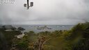 ./images/calvert/lookout/20250419/lookout20250419_104009M.jpg
